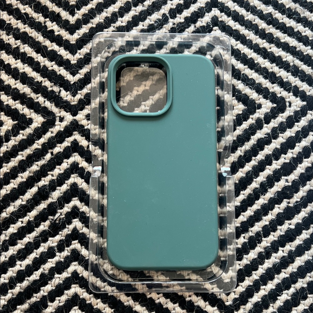 OTOFLY Phone Case